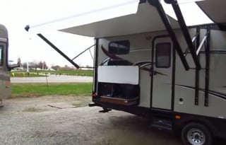 Memories Made Easy - come for the fun!