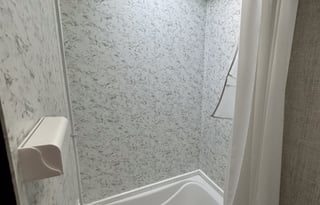 "Walkabout" ~FULLY STOCKED~ 2020 Ameri-Lite