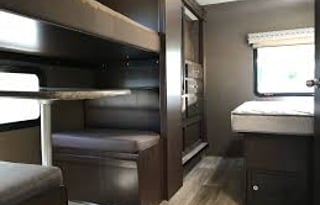 2019 Thor Motor Coach Chateau 30D