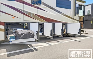 ✨Glamping RV | Turnkey Experience ✨