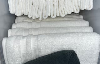 We deliver and set up! Two Queens! Adventure Ready