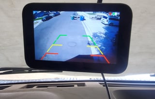 America's Waiting - Bring Your Loved Ones n See It