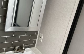 Central Florida Family Fun RV Rental