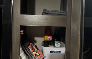 2021 Grand Design: Stocked, Family Friendly Rental