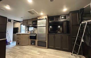 2022 Jayco Jay Flight 28BHS