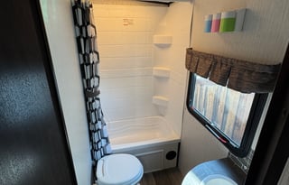 2021 Heartland Mallard M26BH