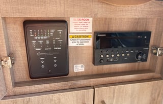 2021 Grand Design Imagine XLS 23BHE