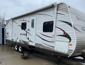 Dutchmen RV Dutchmen 282RBS