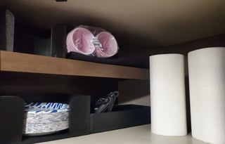 2019 Thor Motor Coach Four Winds 28A with solar