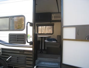 Keystone RV Springdale 260BH