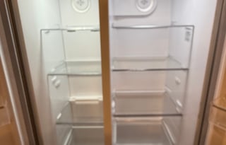 Newer $250K 2024 Thor Motor Coach! HAS EVERYTHING!