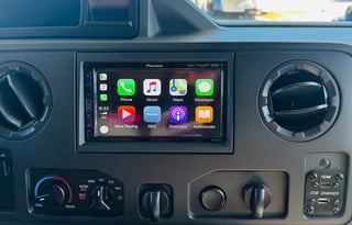 Cute, Cozy, and Comfortable!