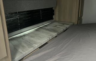 2023 Forest River RV Wildwood FSX 169RSK