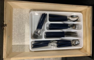 Family Friendly Separate room for the kids!