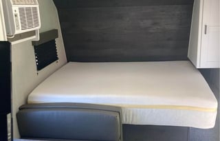 2021 Keystone RV Hideout BH 175