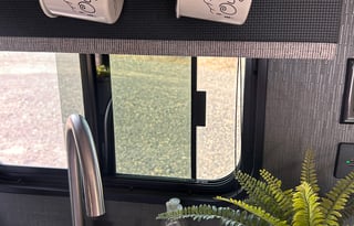 AirBnb Style, Family Ready, FULLY Stocked Trailer