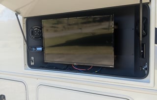 2016 Jayco Alante 31V Class A - Roadtrip in Style!