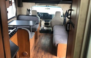 2016  Majestic 28A -DEN