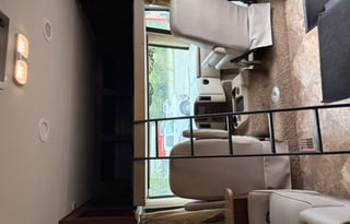 2015 Thor Motor Coach ACE 30.1