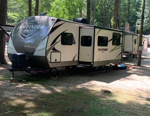 Fun Finder Fun Finder Fun Finder