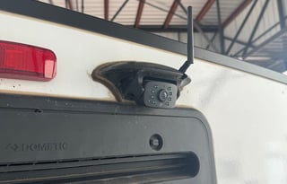 2022 Grand Design Imagine XLS 17MKE