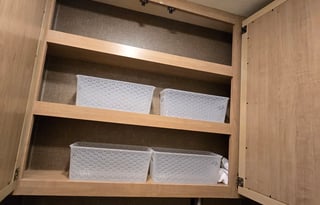 Meet Champy! A Kid and Pet Friendly RV