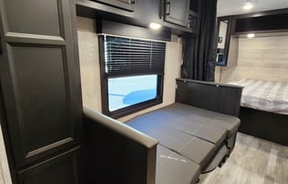 Myrtle Beach: Family Bunkhouse Ready