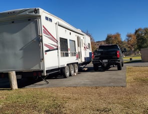 Eclipse Attitude T30FSAK