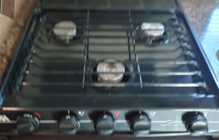 2014 Thor Motor Coach Freedom Elite 28Z