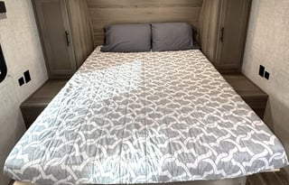 2021 Gulf Stream RV Ameri-Lite Ultra Lite 248BH