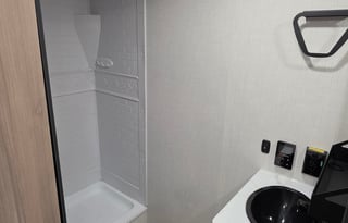 2026 Keystone RV Hideout 230BH