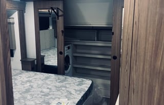 2024 Alliance RV Paradigm 380MP