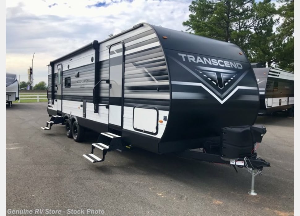 Travel Trailer rentals in Waxahachie