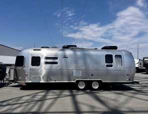 Airstream RV Flying Cloud 28RB