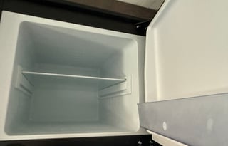 J&D's Fully Loaded/Ready to Go/Camping on Wheels