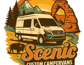 Mercedes-Benz Mercedes-Benz Sprinter 2500