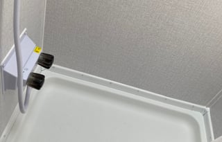 2023 Coachmen RV Clipper Cadet 17CBH