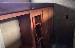 2014 Forest River RV Cherokee