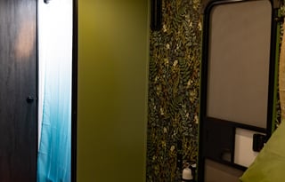 Free Bird (Delivery Only)