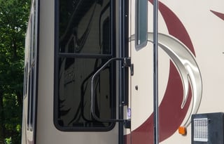 2015 Prime Time RV Sanibel 3551