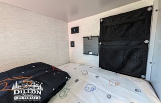 The Adventure Wagon! 2024 Family Bunkhouse RV, Sleeps 8-10, Pet Friendly