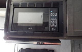 2023 Coachmen RV Cross Trail Transit 20CB