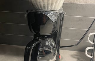 2021 Entegra Coach Vision 29S