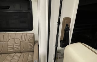 Luxury Style - 2016 Forest River Georgetown 364T