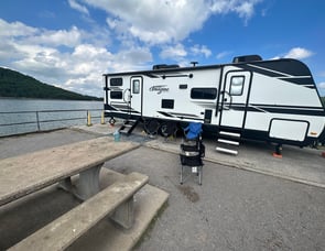 Grand Design Imagine 2800BH