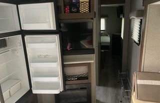 Couples Escape w/ Outdoor Kitchen