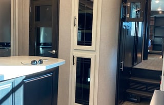 2021 Jayco Pinnacle 37MDQS