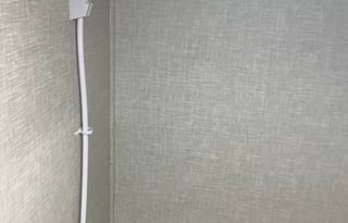 The Tank-Sink Trekker