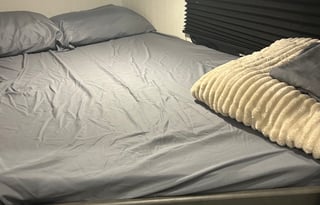 2025 Keystone Cougar Sport