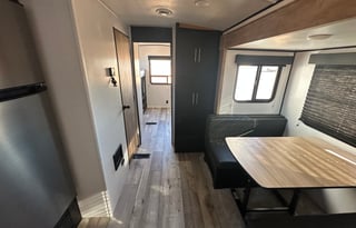 2022 Keystone RV Springdale 303BH